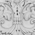 Baileys Specialist Plastering's profile photo