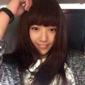 Foto de 林姿蓉
