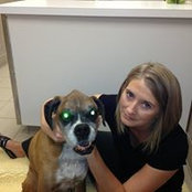 Candy Schrempp's photo