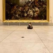 Alessia Sebillo's photo