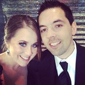 Kelly Apuzzo's photo
