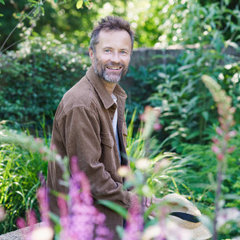 Angus Thompson Design