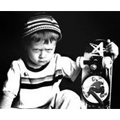 Angela Allen's photo