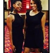 Tyria Williamss billede