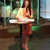 Debbie Albin's photo