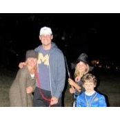 Andrea Grieshaber-Roberts's photo
