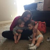 Dawn Foster's photo