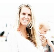 Marli Barkley's photo