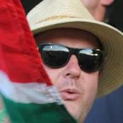 Johan Coetsees foto