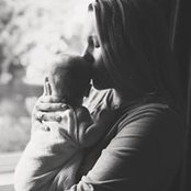 Photo de Bethany Werry