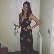 Terri Appleton's photo