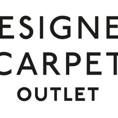 Designer Carpet Outler