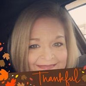 Allyson Garner's photo