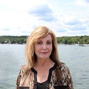 Cheryl Hansen's photo