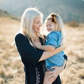 Photo de Mickelle McCrory