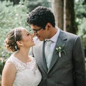 Carlos Nororis's photo