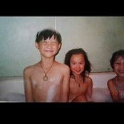 Meng-Han Lin's photo