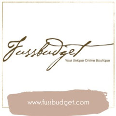 Fusssbudget LLC