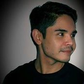 Nio Judalena's photo