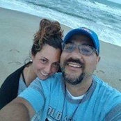 Joseph Mastroianni's photo