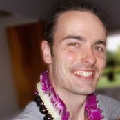 Daniël ter Laan's photo