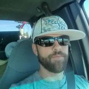 Matt Keys's photo
