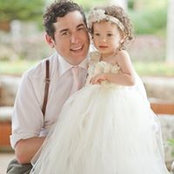 Ben St-Amour's photo