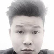 Vũ Quốcs foto