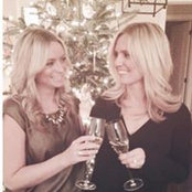 Lauren B's photo