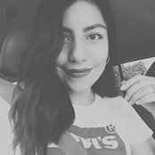 Nath Rguez's photo