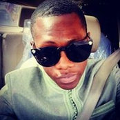 Bathj Dioum's photo