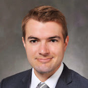 RYAN Faucett's photo