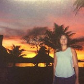 Photo de Sheila Edwin