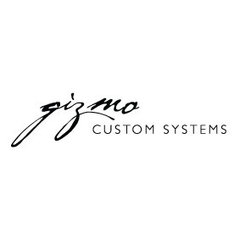 Gizmo Custom Systems