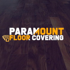 Paramount Floor Covering