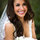 Jaclyn Reed