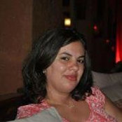Foto von Asmaa Oussar