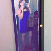 Karla Ivette's photo