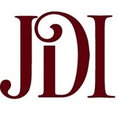 Jamerson Door, Inc's profile photo