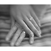 ElizaBeth Bell's photo
