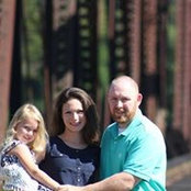 Sandy Penvose's photo