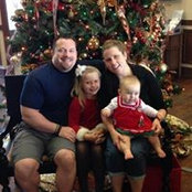 Joseph Prunty's photo
