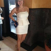 Talia Boiangin's photo