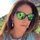 Melinda Giese