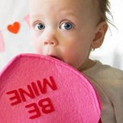 Katie Ressler's photo