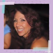 Lori Epps's photo