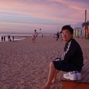 Jay Zhangさんの写真