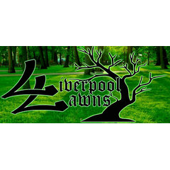 Liverpool Lawns