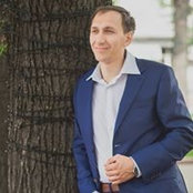Foto de Илья Ерёмин
