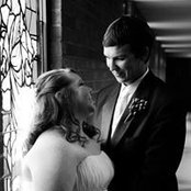 Kimberly Ball's photo